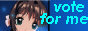 Gummi's Anime Top 100