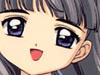tomoyo2.jpg (39660 bytes)
