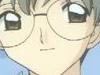 yukito2.jpg (31090 bytes)
